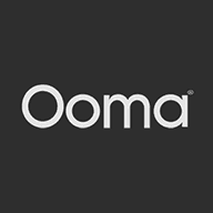 Ooma.com