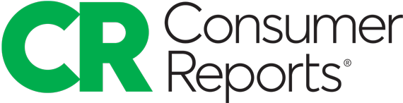 Consumer Reports