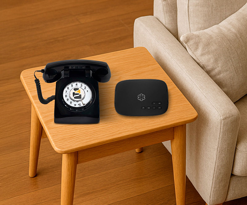 Telo US Promo image