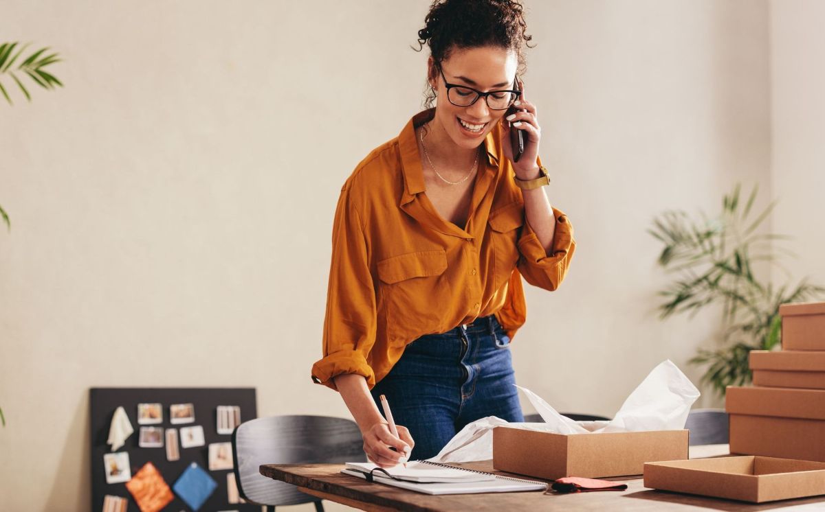 How your phone system can shape company culture more than you think