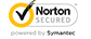 Norton