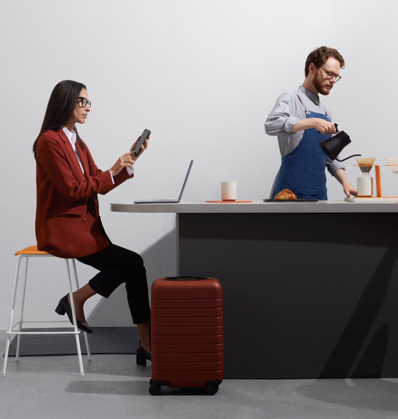 Wework hero image