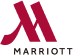 Marriott