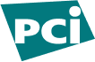 PCI Logo