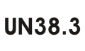 UN383 Logo