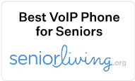 senior living