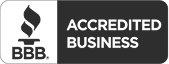 Ooma's Better Business Bureau Listing