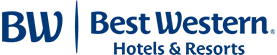 Best Western