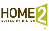 Hone 2 Suites by Hilton