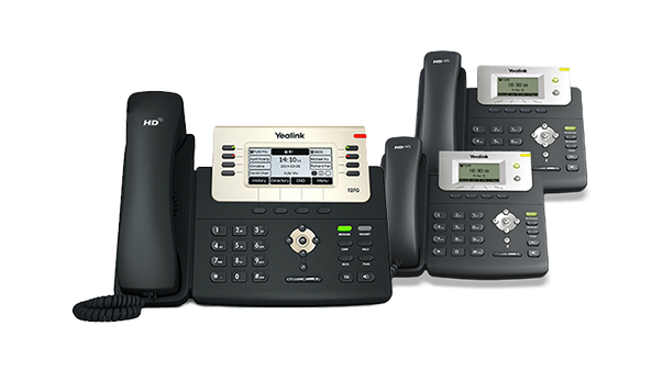 Voip Phone Products For Small To Medium Sized Business Ooma Office