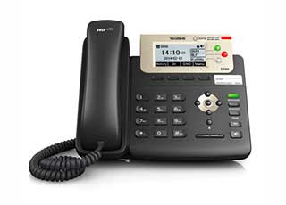 What is a VoIP Phone? 12 Popular VoIP Phones for 2022 - Ooma