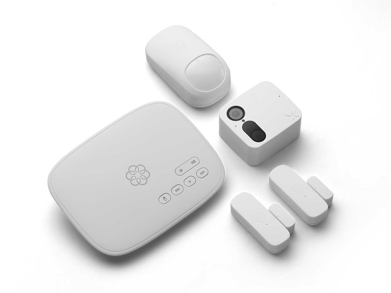 ooma cam
