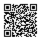 download ooma office mobile app QR -Android