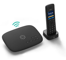 Ooma Telo Home Phone