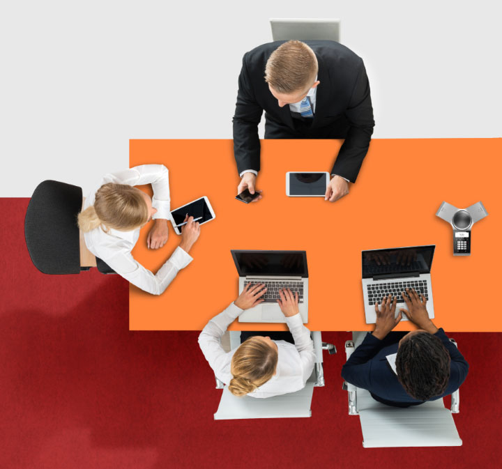 Office hero image