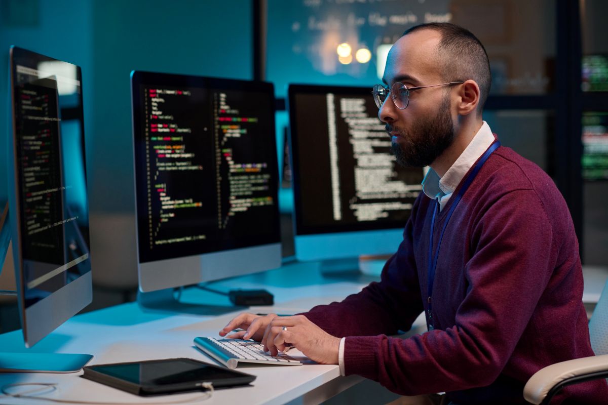 12 new remote management features that help you resolve issues before they have an impact