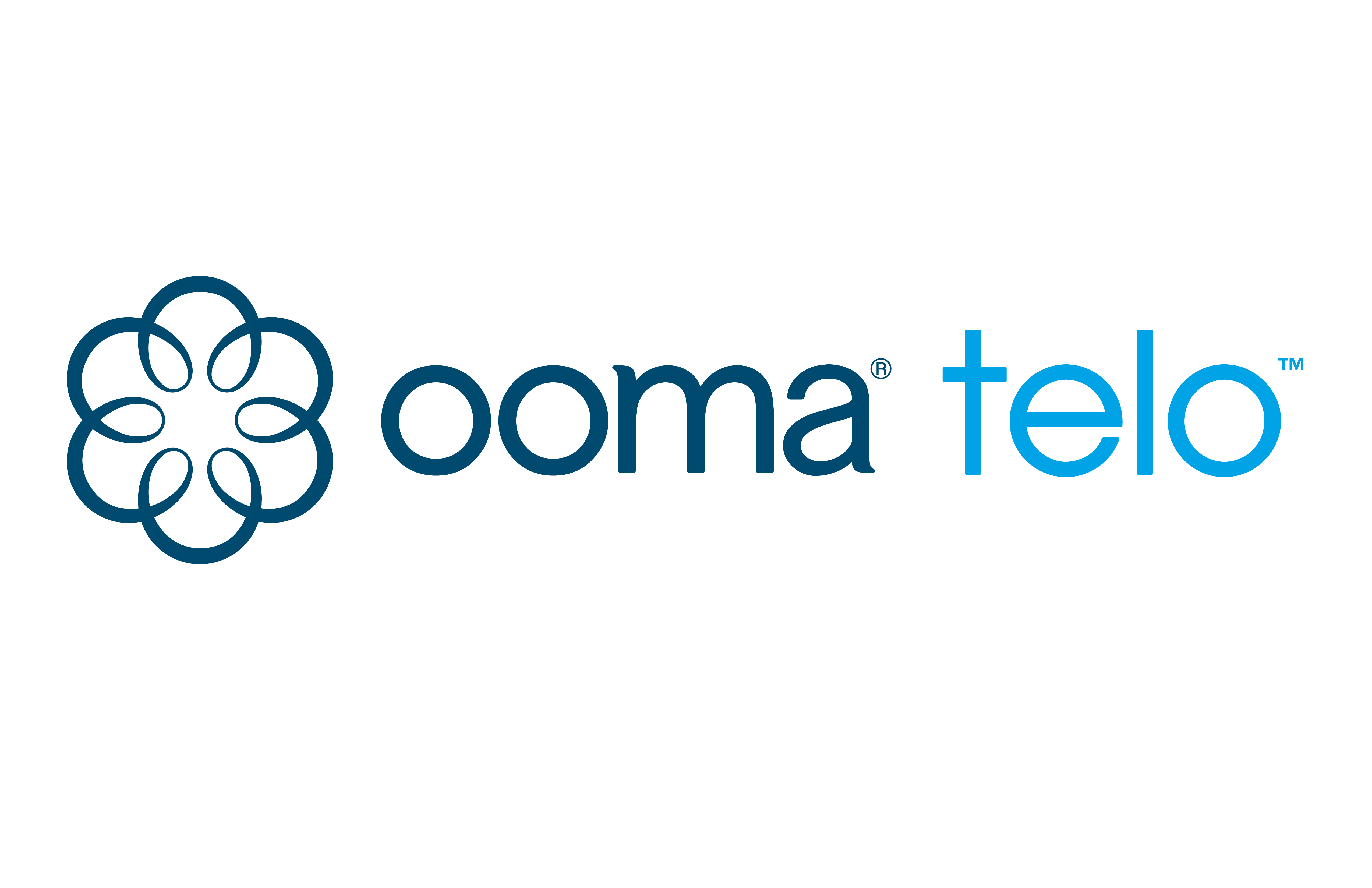 Press Media Assets Ooma Smart Solutions For Home And Business 