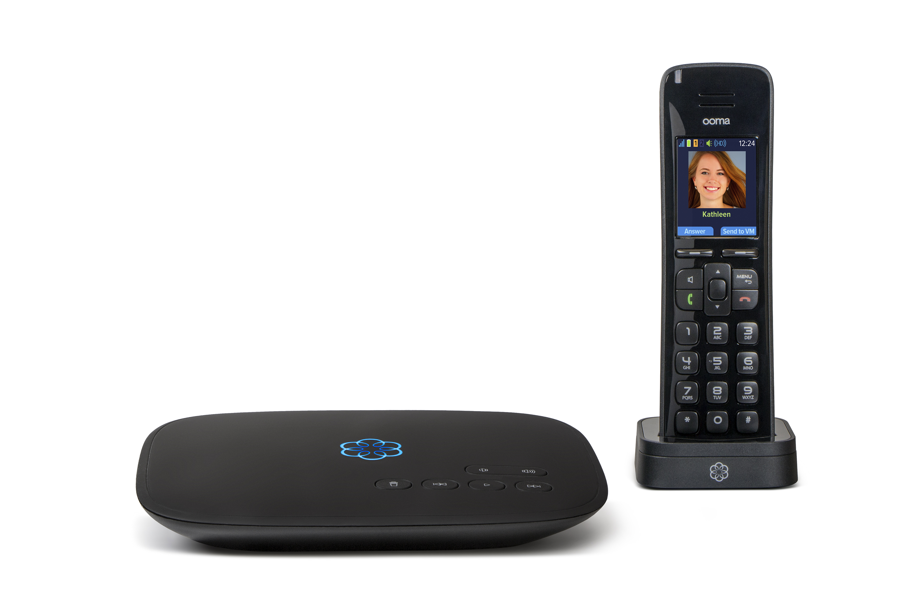 Press Media Assets Smart solutions for home and business.