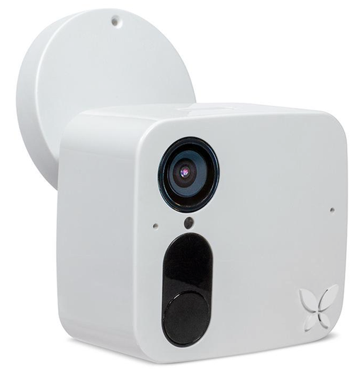 ooma cam