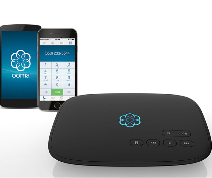 adding phone line to smartphone