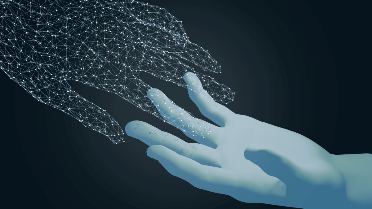 The human handoff problem: When AI automation goes too far