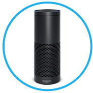 Amazon Echo