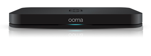 Base Stations VoIP Business Phone Systems Ooma Office