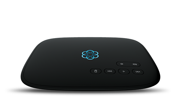 Ooma telo voip home phone service