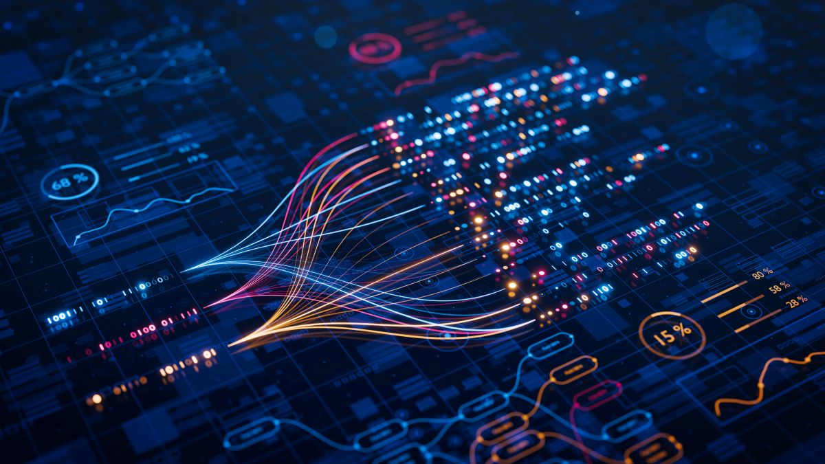 From phone call to action: 8 workflows worth connecting